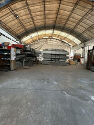 Admiralty Industrial Park (D27), Factory #465064141